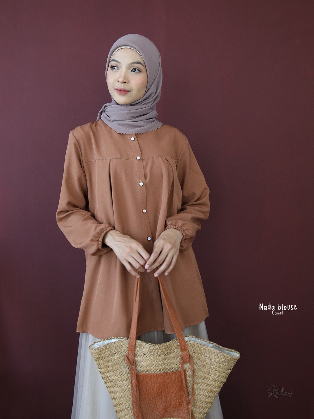 LINE_ALBUM_Nada blouse_260731_12
