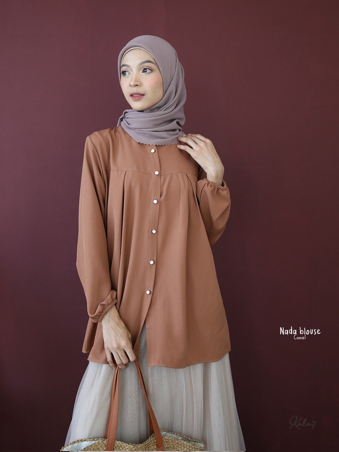 LINE_ALBUM_Nada blouse_260731_13