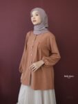 LINE_ALBUM_Nada blouse_260731_13