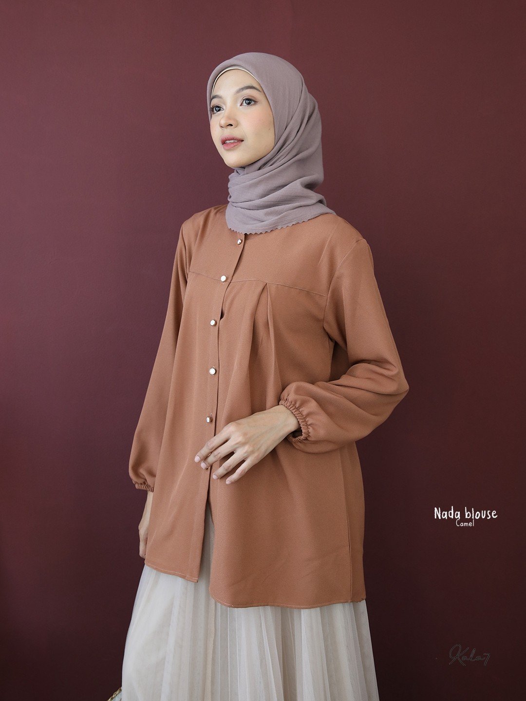 LINE_ALBUM_Nada blouse_260731_14