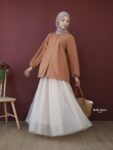 LINE_ALBUM_Nada blouse_260731_13