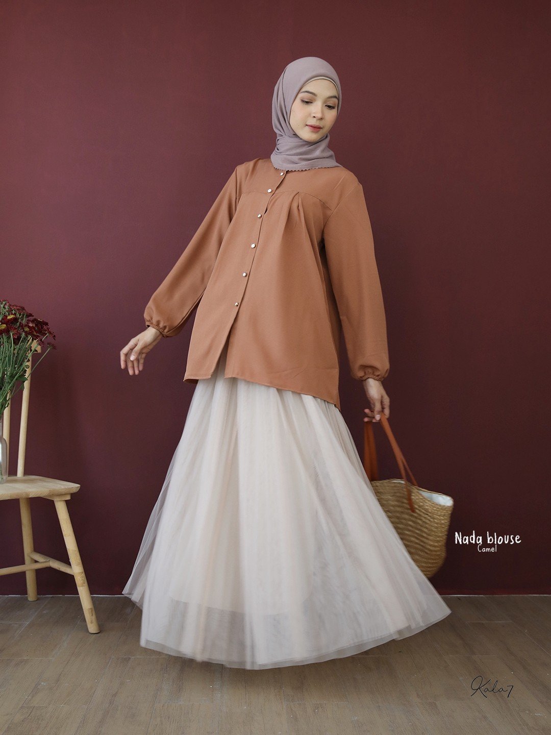 LINE_ALBUM_Nada blouse_260731_15