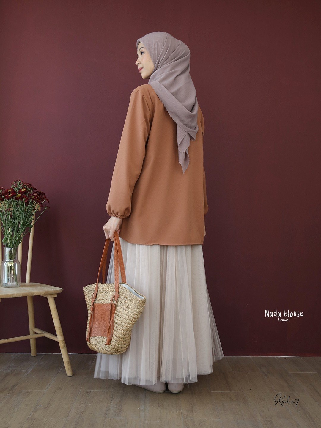 LINE_ALBUM_Nada blouse_260731_16