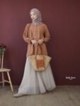 LINE_ALBUM_Nada blouse_260731_13