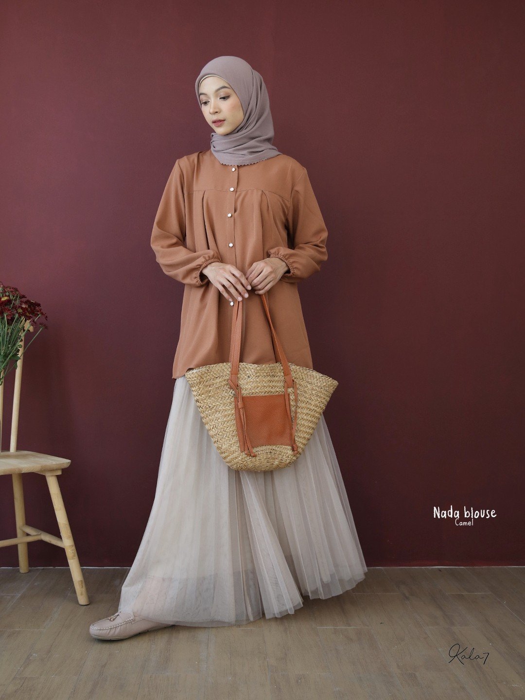 LINE_ALBUM_Nada blouse_260731_17
