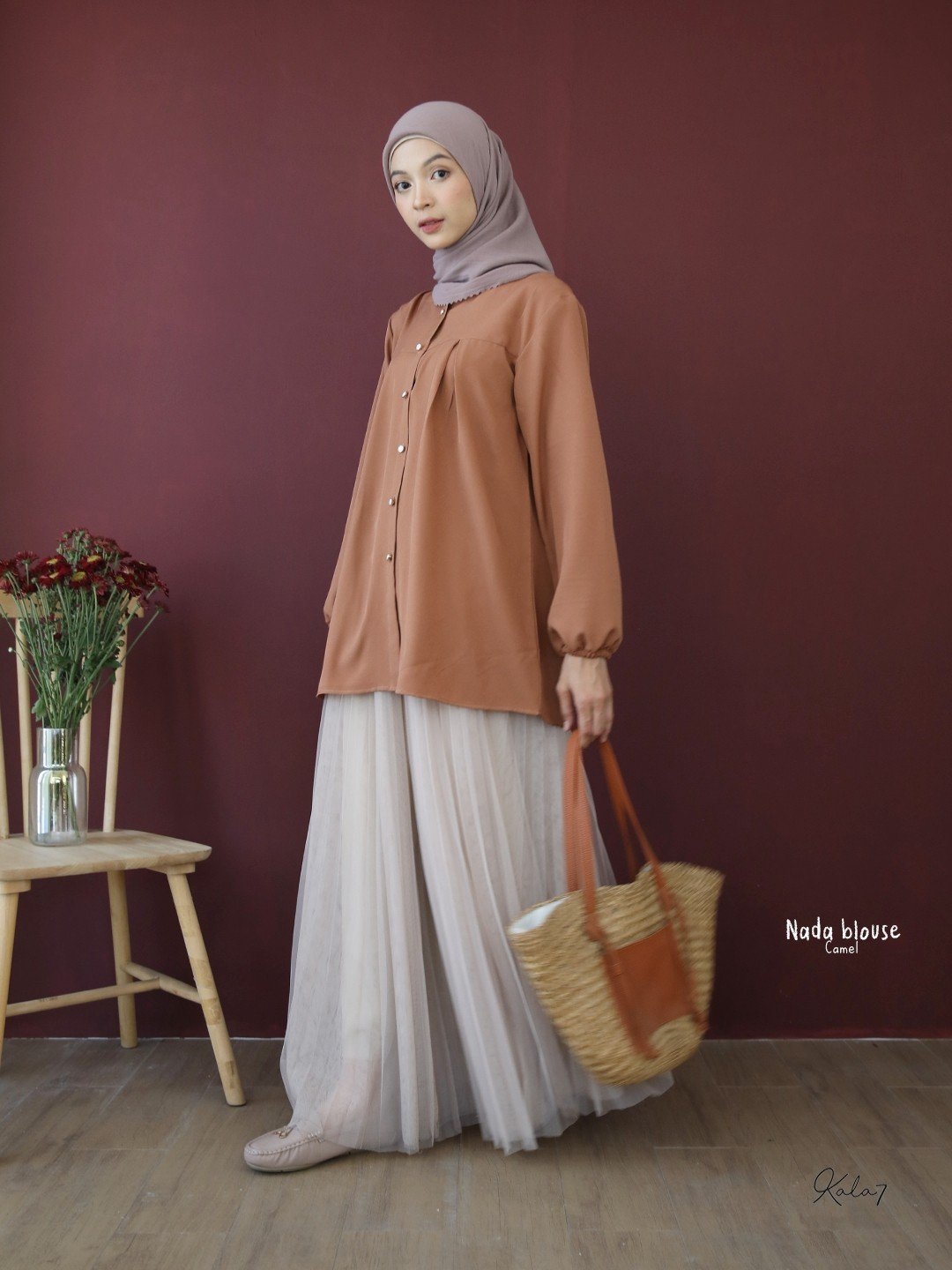 LINE_ALBUM_Nada blouse_260731_18