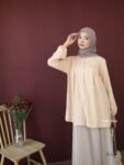 LINE_ALBUM_Nada blouse_260731_22