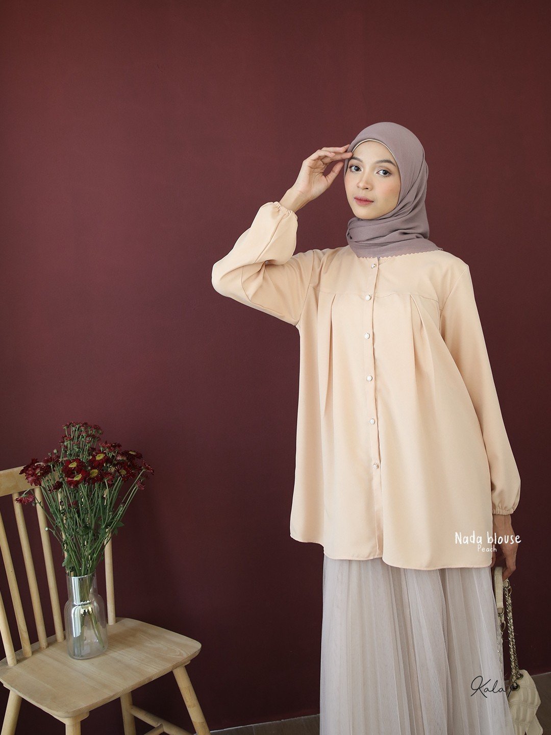 LINE_ALBUM_Nada blouse_260731_19