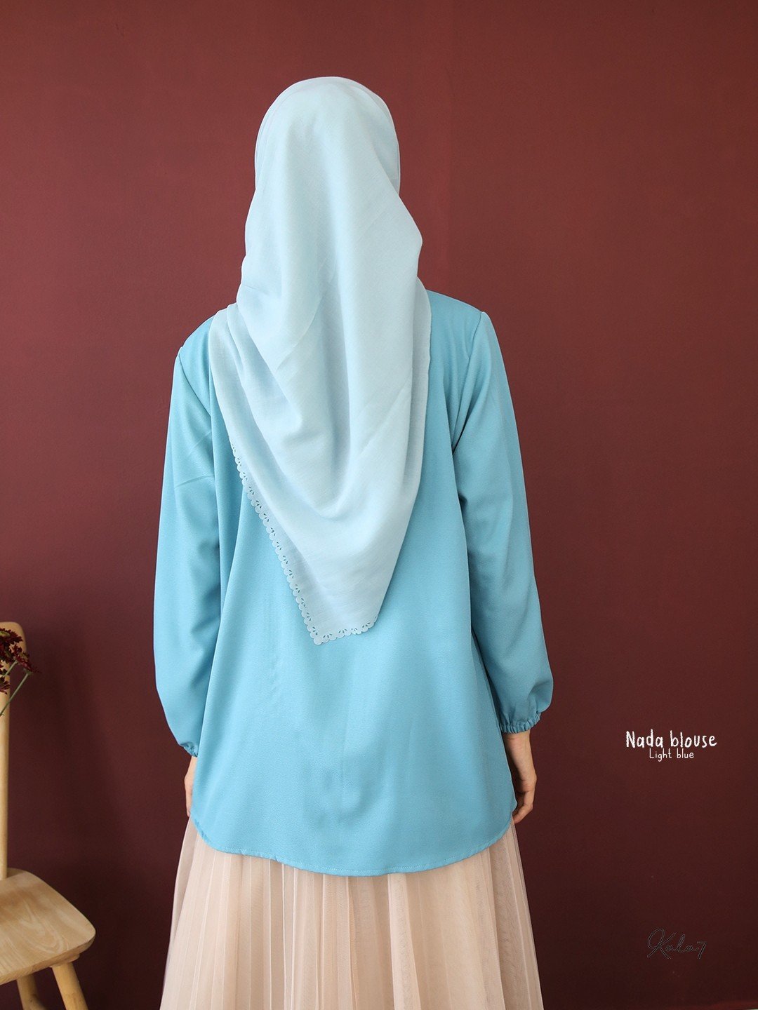 LINE_ALBUM_Nada blouse_260731_2