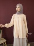 LINE_ALBUM_Nada blouse_260731_22