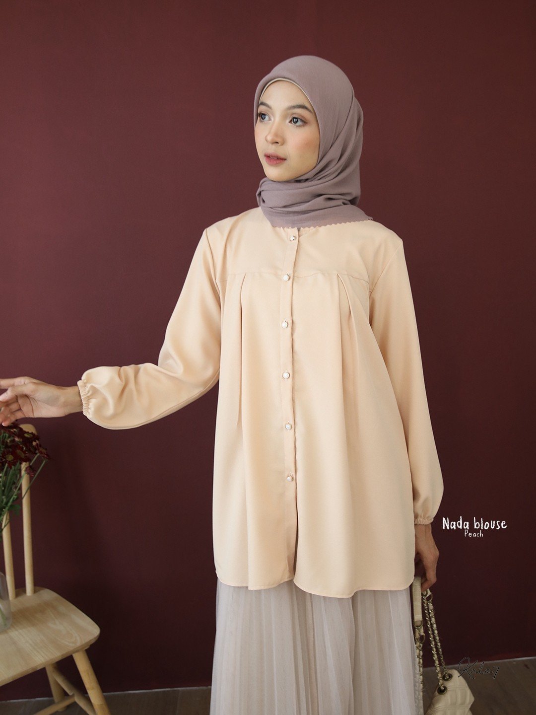 LINE_ALBUM_Nada blouse_260731_20