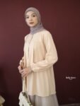 LINE_ALBUM_Nada blouse_260731_22