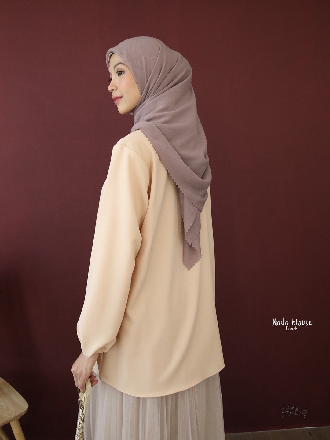 LINE_ALBUM_Nada blouse_260731_23
