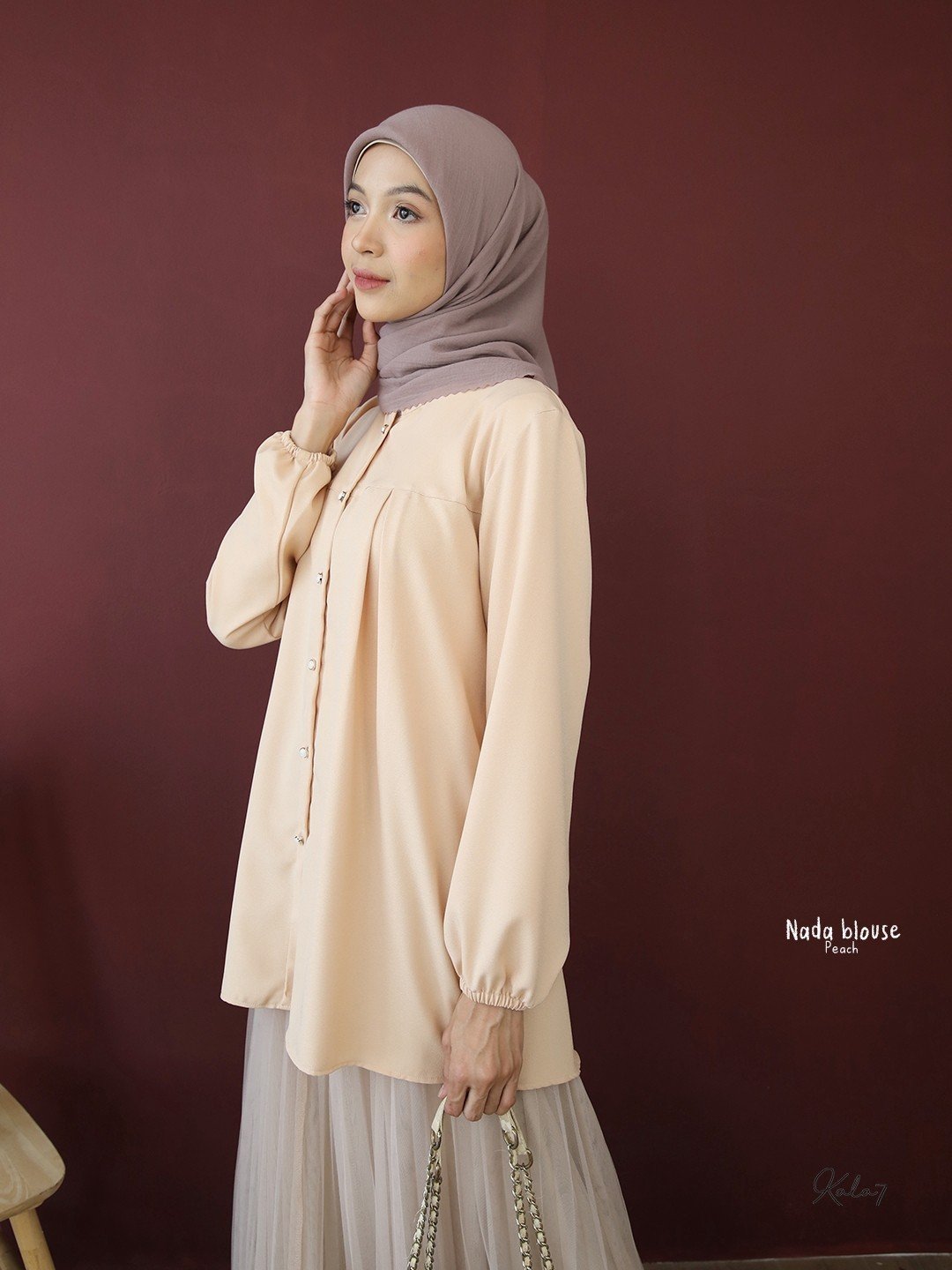 LINE_ALBUM_Nada blouse_260731_24