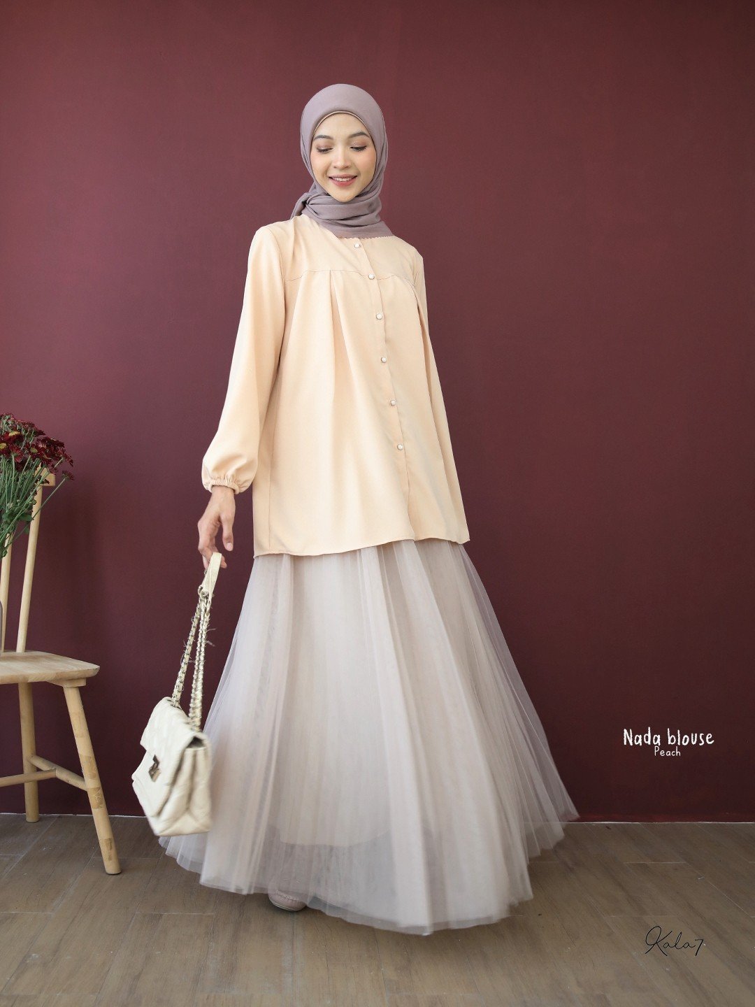 LINE_ALBUM_Nada blouse_260731_25