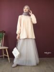 LINE_ALBUM_Nada blouse_260731_22