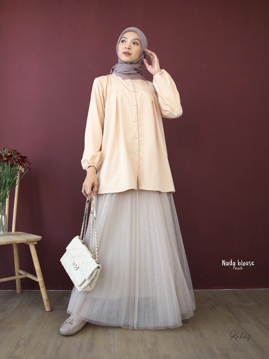LINE_ALBUM_Nada blouse_260731_26