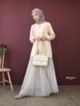 LINE_ALBUM_Nada blouse_260731_22