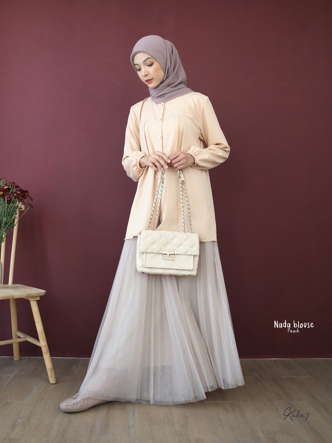 LINE_ALBUM_Nada blouse_260731_27