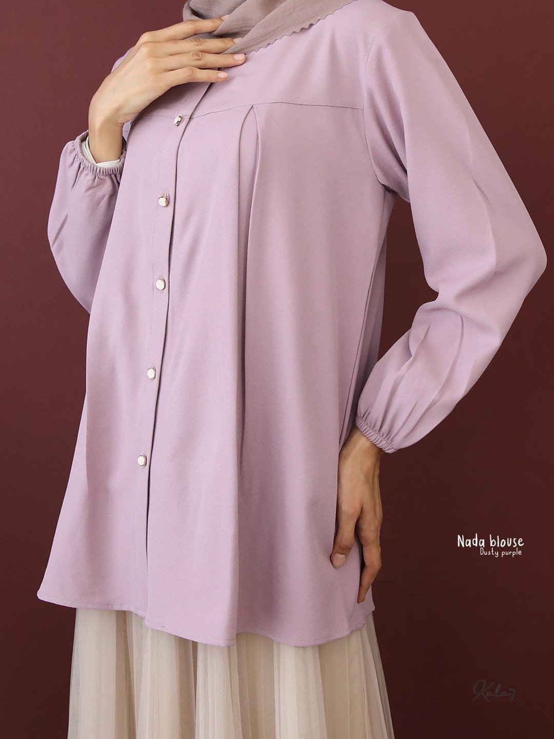 LINE_ALBUM_Nada blouse_260731_28
