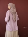 LINE_ALBUM_Nada blouse_260731_30