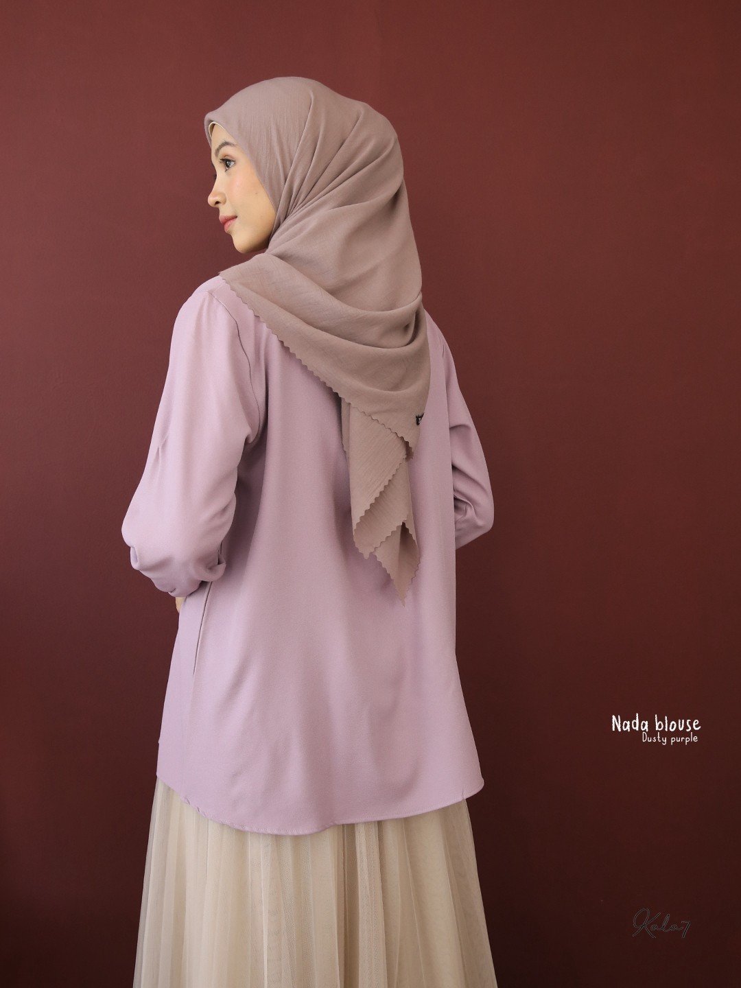 LINE_ALBUM_Nada blouse_260731_29