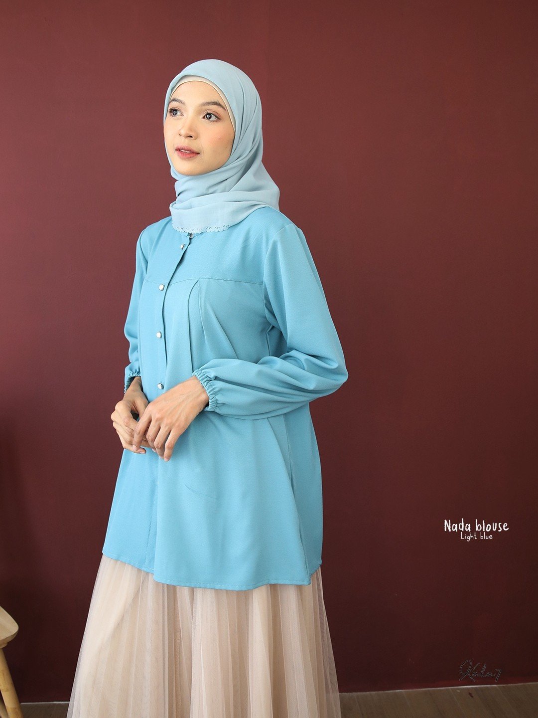 LINE_ALBUM_Nada blouse_260731_3