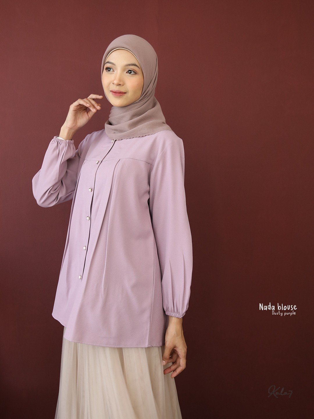 LINE_ALBUM_Nada blouse_260731_31