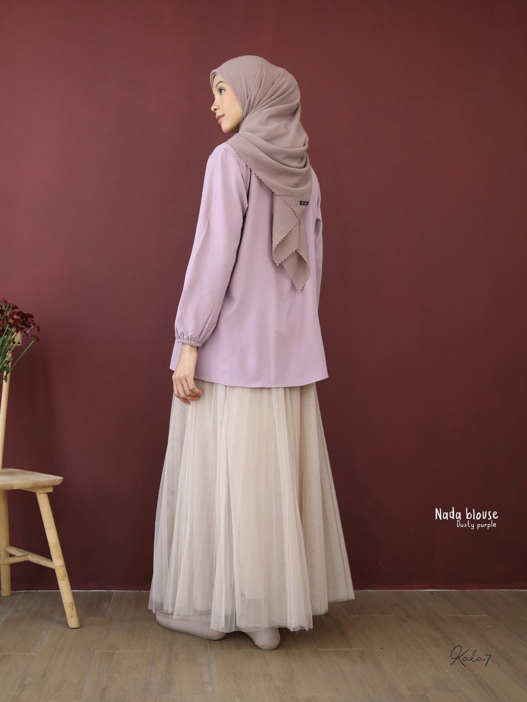 LINE_ALBUM_Nada blouse_260731_32