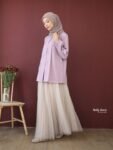 LINE_ALBUM_Nada blouse_260731_30