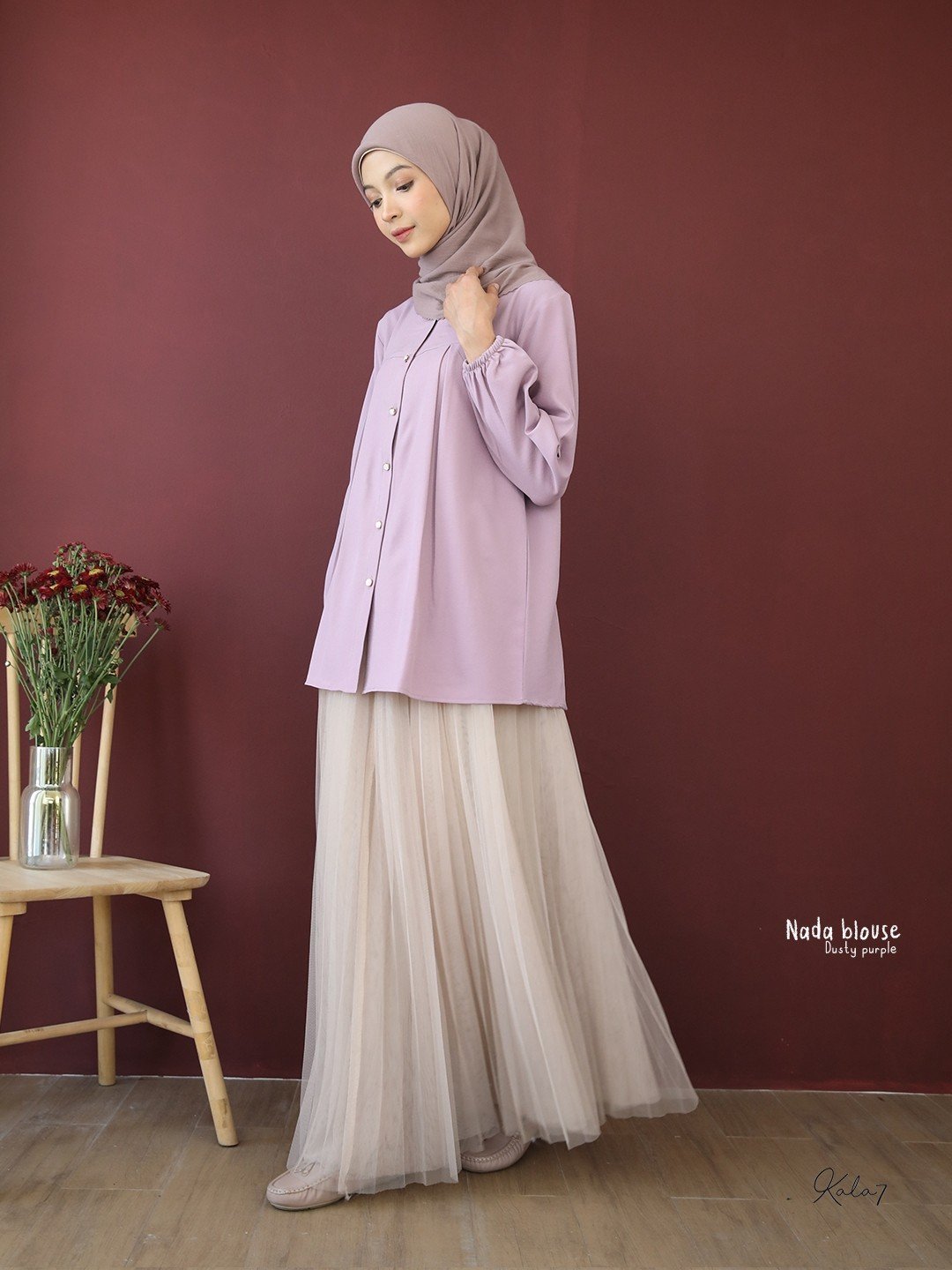 LINE_ALBUM_Nada blouse_260731_33