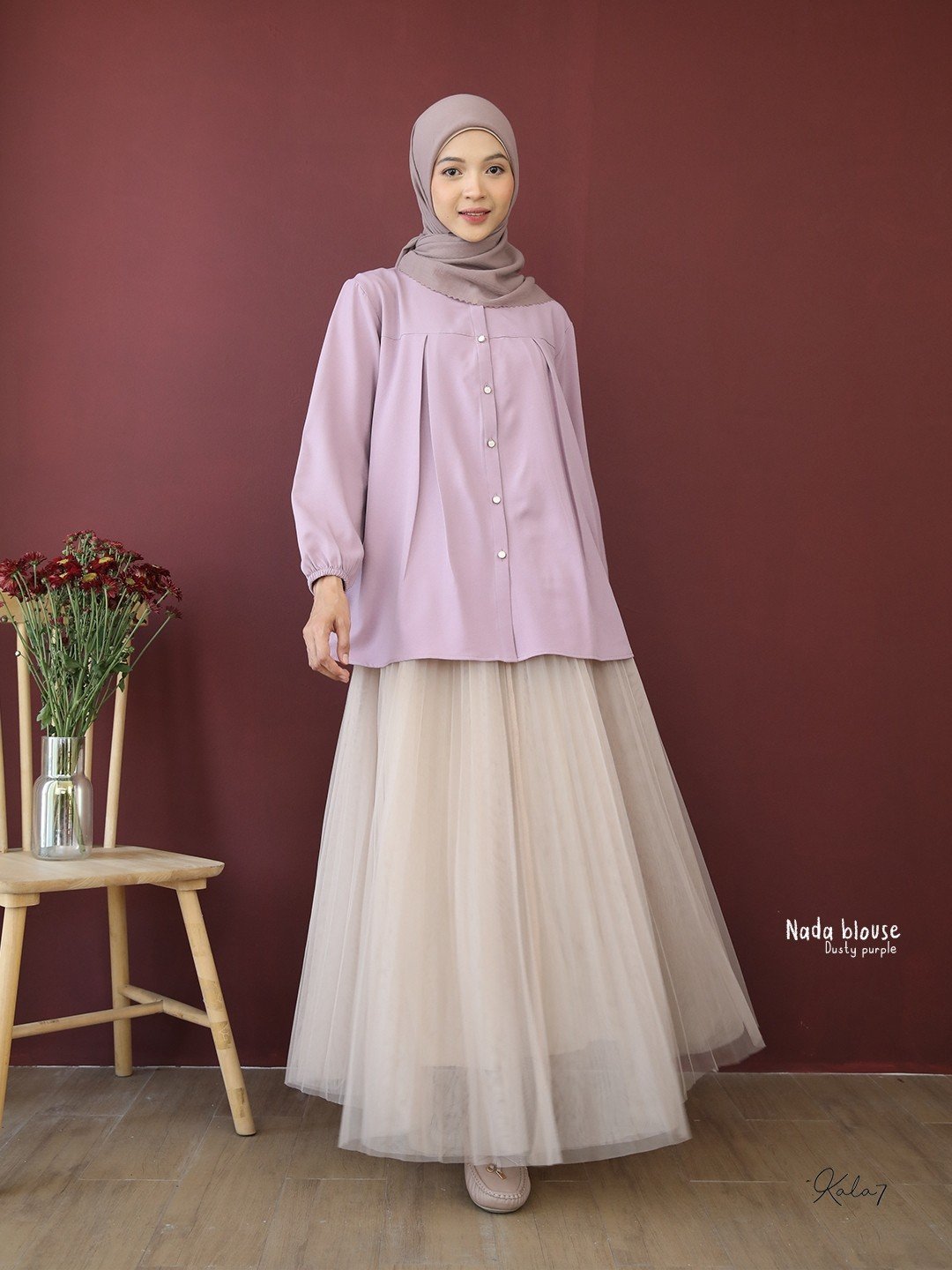 LINE_ALBUM_Nada blouse_260731_34