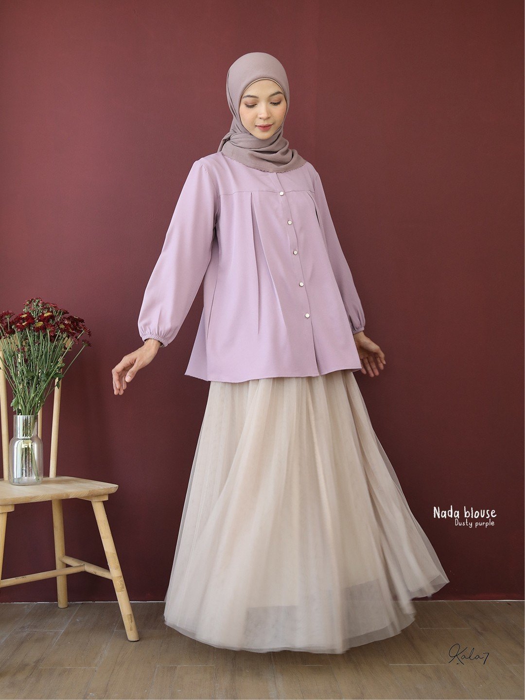 LINE_ALBUM_Nada blouse_260731_35