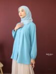 LINE_ALBUM_Nada blouse_260731_4