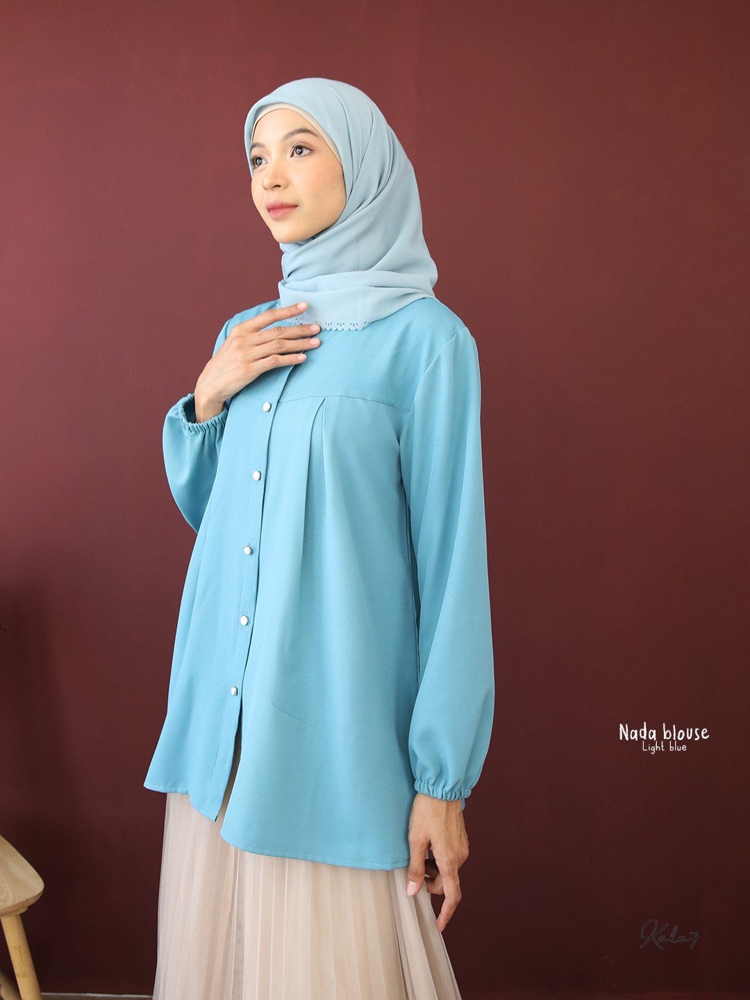 LINE_ALBUM_Nada blouse_260731_5