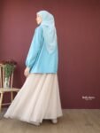 LINE_ALBUM_Nada blouse_260731_4