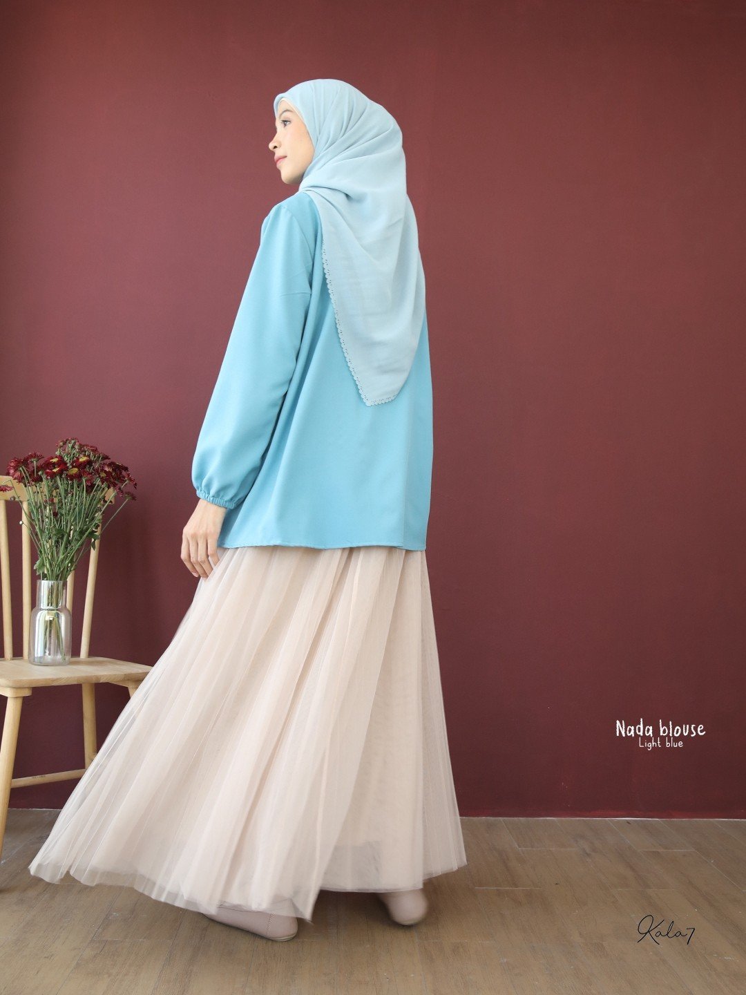 LINE_ALBUM_Nada blouse_260731_6