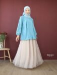 LINE_ALBUM_Nada blouse_260731_4