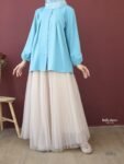 LINE_ALBUM_Nada blouse_260731_4