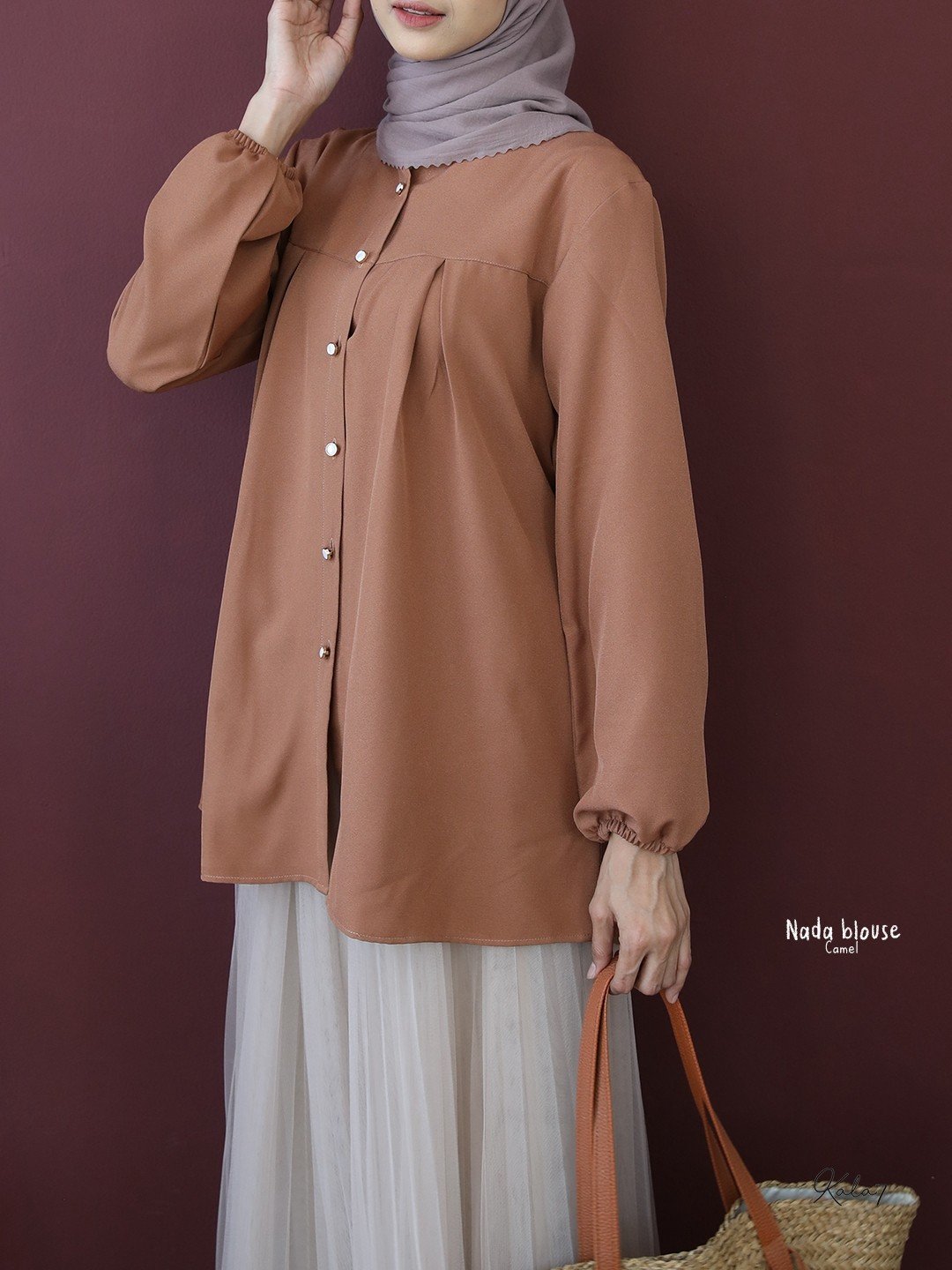 LINE_ALBUM_Nada blouse_260731_9