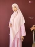 LINE_ALBUM_Sajida,Sanaya_260820_15