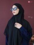 LINE_ALBUM_Sajida,Sanaya_260820_26