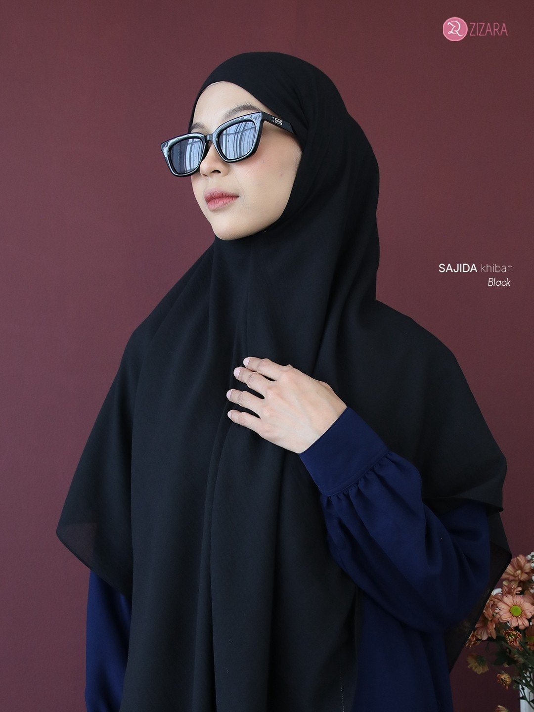 LINE_ALBUM_Sajida,Sanaya_260820_24