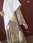 LINE_ALBUM_Sanaya_260806_3