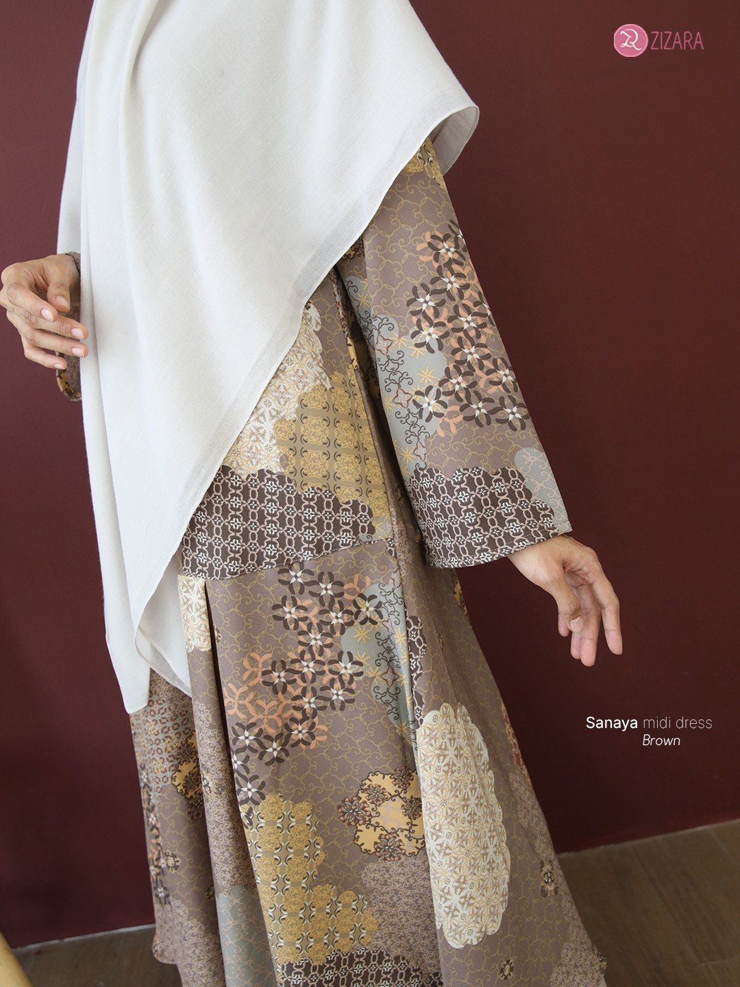LINE_ALBUM_Sanaya_260806_2