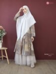 LINE_ALBUM_Sanaya_260806_3