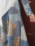 LINE_ALBUM_Sanaya_260806_14