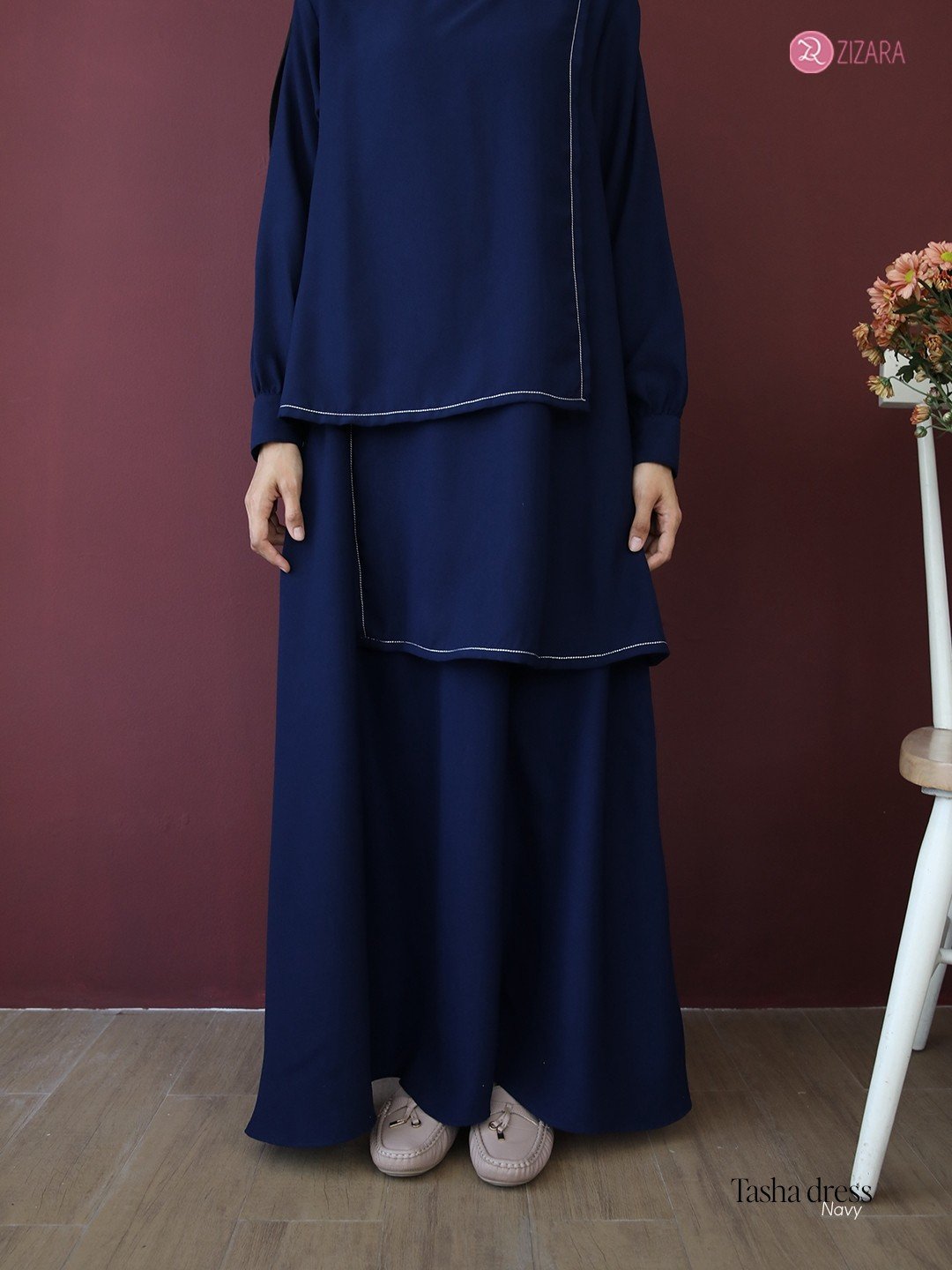 LINE_ALBUM_Tasha,Tala voal_260811_1