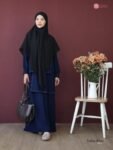 LINE_ALBUM_Tasha,Tala voal_260811_6