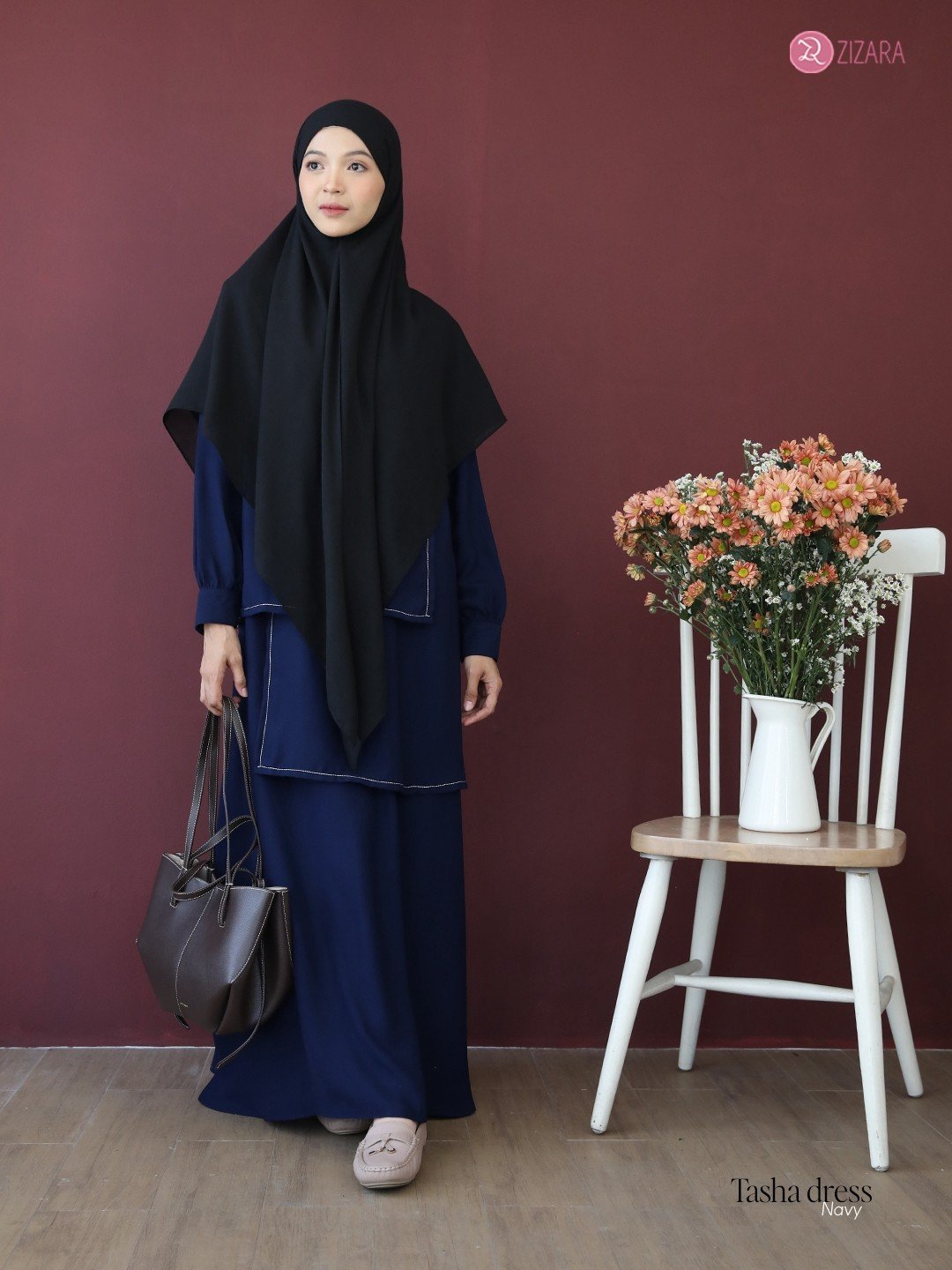 LINE_ALBUM_Tasha,Tala voal_260811_10